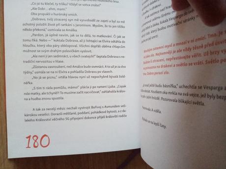 Ipohádky kniha od kovyho, 