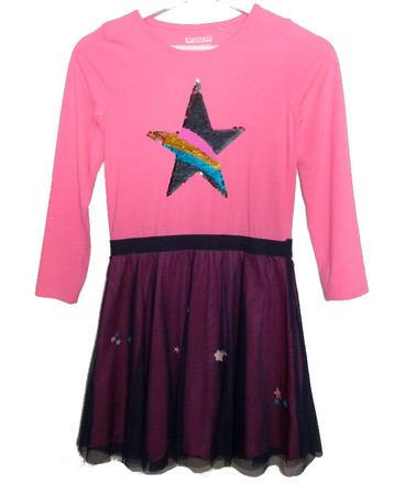 Staccato šaty vel. 134, staccato,134