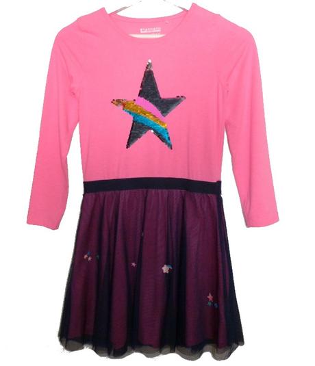 Staccato šaty vel. 134, staccato,134