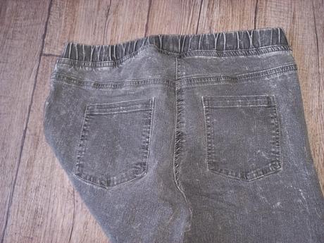 Džegíny, pepperts,158