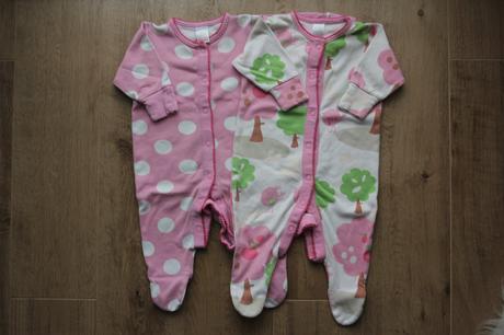 Overaly na spaní, next,62