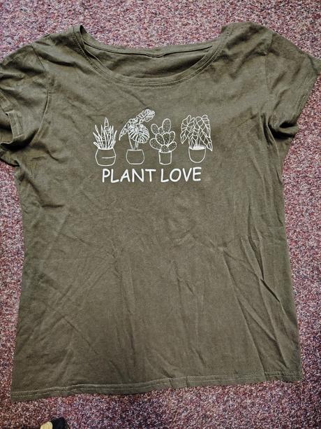 Tričko, bonprix,176