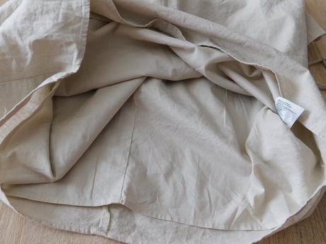 Dámské šaty, h&m,m