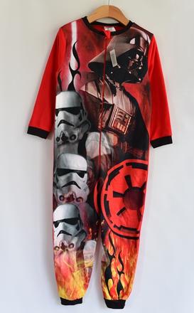 Overal vel. 5 - 6 let, 116