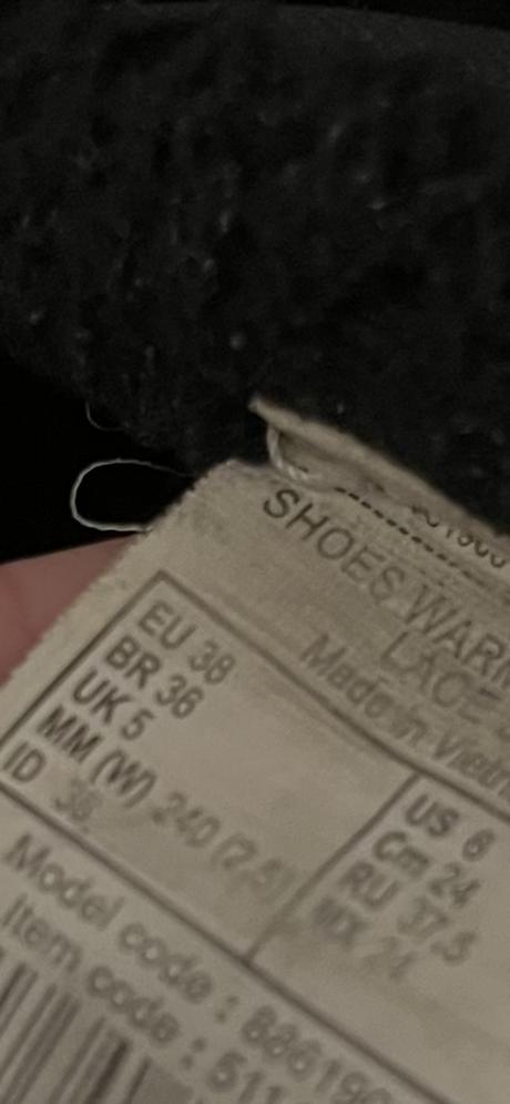 Zimni boty quechua, quechua,38