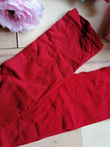 Silonové capri, evona,128