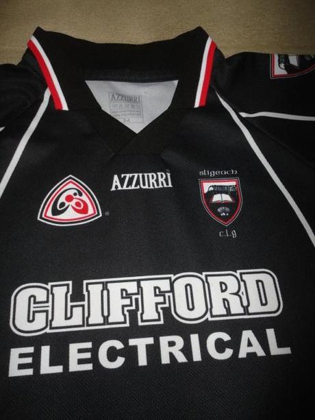 Dresíkové triko azzurri z itálie, vel. 4-5 let, 104