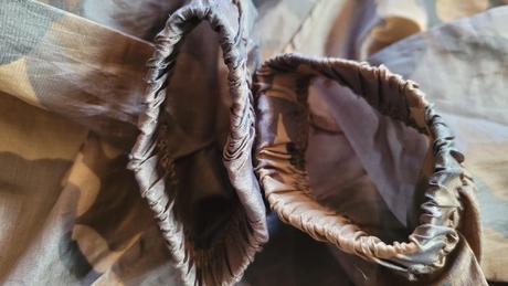 2 x bunda, lupilu,122