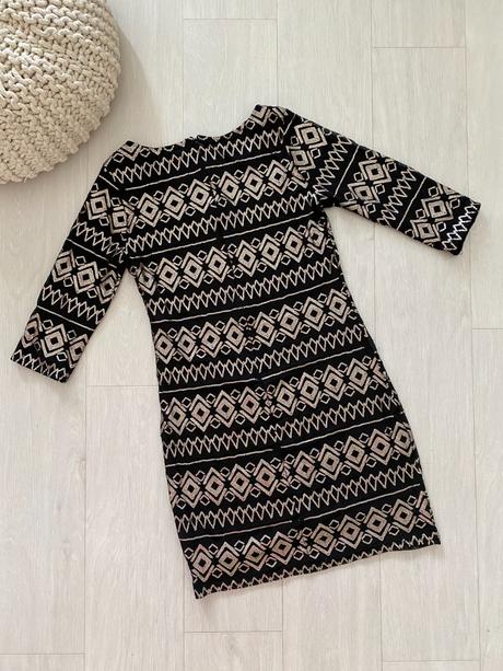 Společenské šaty vila, vel. l, l