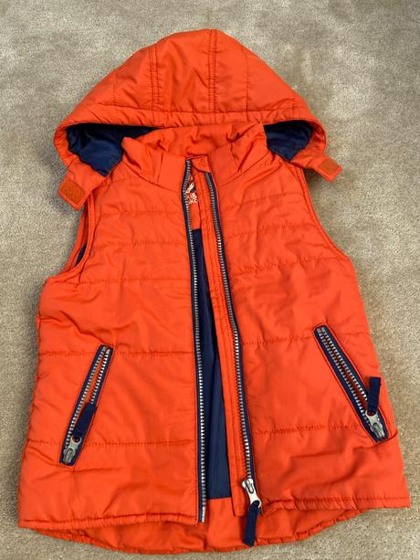 Vesta, kiki&koko,110