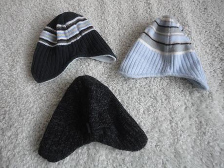 Supr čepice, 3-4 roky, cena kus od nebo vse, tcm,98