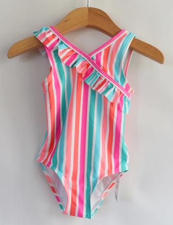 Plavky vel. 12 - 18 m, george,86