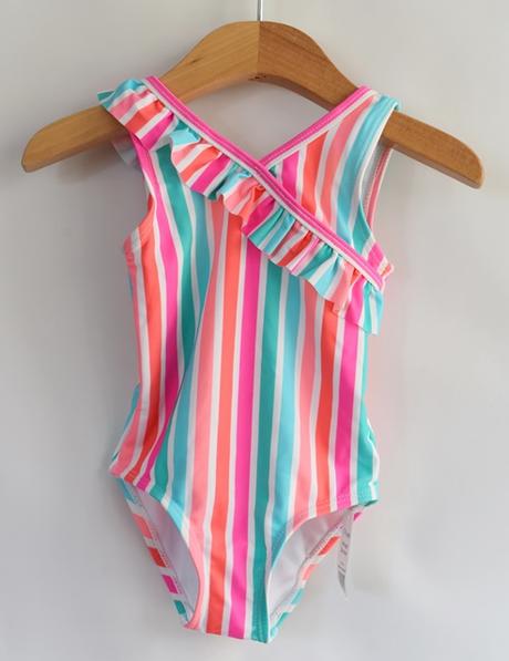 Plavky vel. 12 - 18 m, george,86