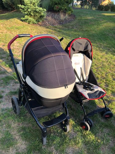 Golfové hole pliko mini fiat 500 peg perégo 2016, peg-pérego,peg-pérego pliko mini 500