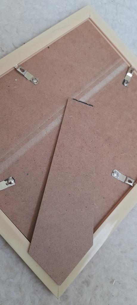 Dekorace do dětského pokoje - set obrázků lví král,