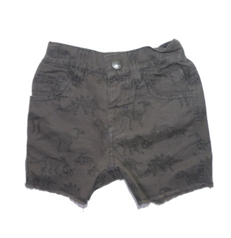 Next šortky vel.86, next,86