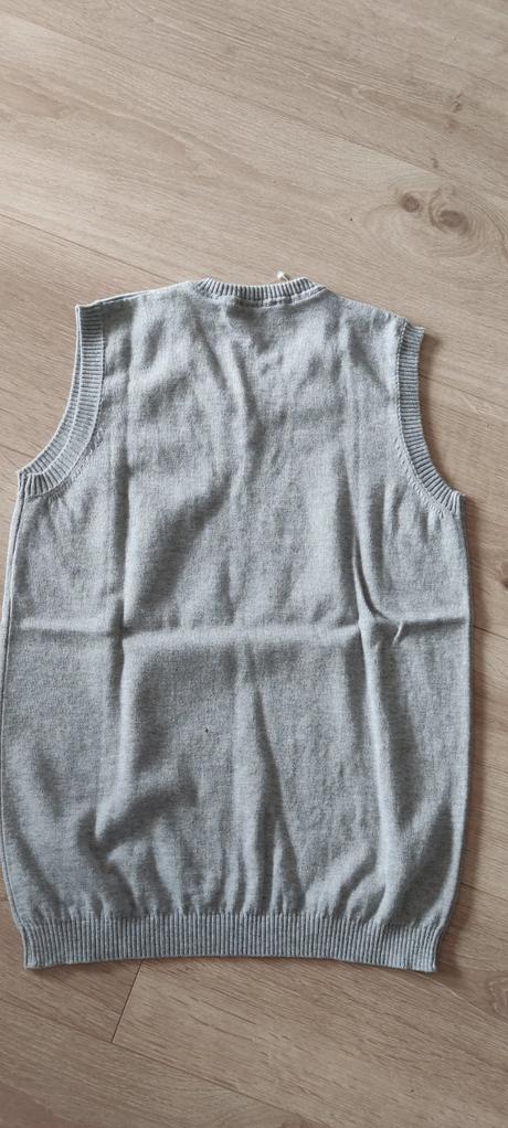 Vesta, benetton,140