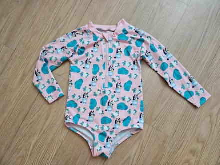 Plavky zara, vel. 98, zara,98