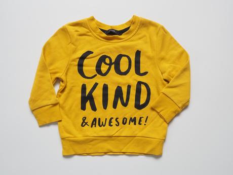 Mikina vel 86, george,86