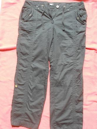 Plátěné roll-upky, tesco,40