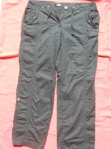 Plátěné roll-upky, tesco,40