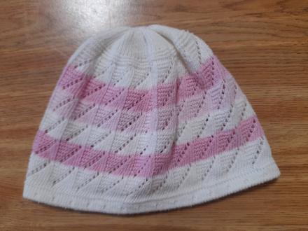 Čepička 38-40cm, 74