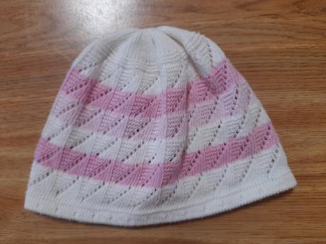 Čepička 38-40cm, 74