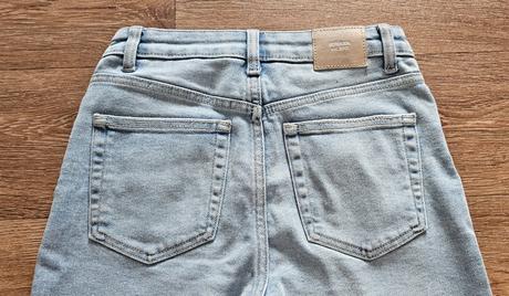 Dámské kraťasy amisu vel. xs, amisu,xs