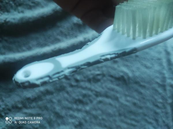 Co dělat, když dítě sní kousek gumy?