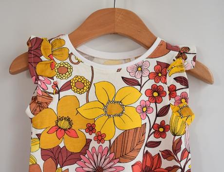 Tílko vel. 9 - 12 m, next,80