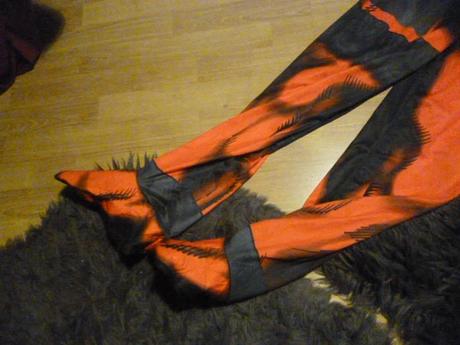 Karneval dospělý marvel vel.uni,