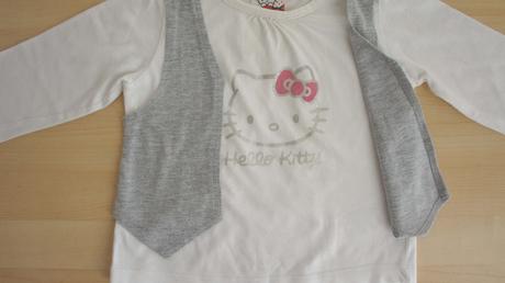 Tričko hello kitty dl.rukavy, zn. sanrio. vel.18m., sanrio,80