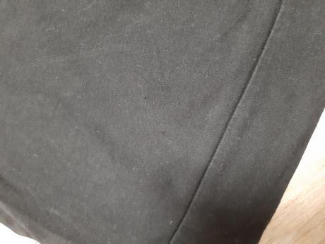 Tunika, triko, next,110