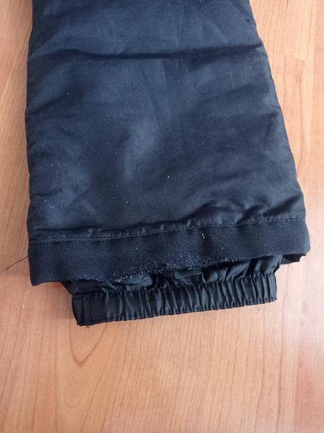 Oteplováky, lupilu,110