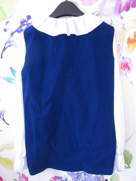 Karneval-chlapecký renesanční kostým,