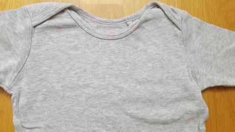 Body 74/80, lupilu,74