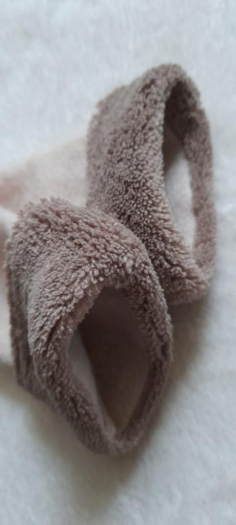 Vánoční pouzdro na příbory 4ks,