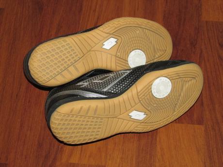 Tenisky lotto, lotto,33