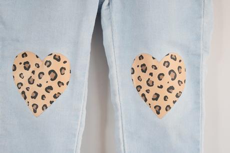 Džegíny vel. 86, dopodopo,86