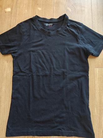 Tričko vel. 152/158, lewro,152