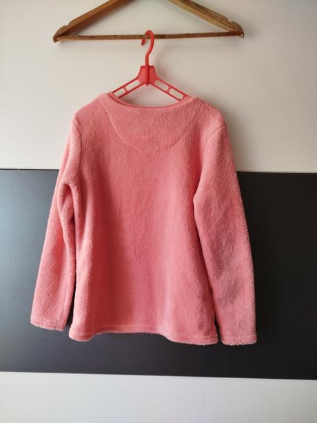 Mikina zn. primark vel.140, primark,140