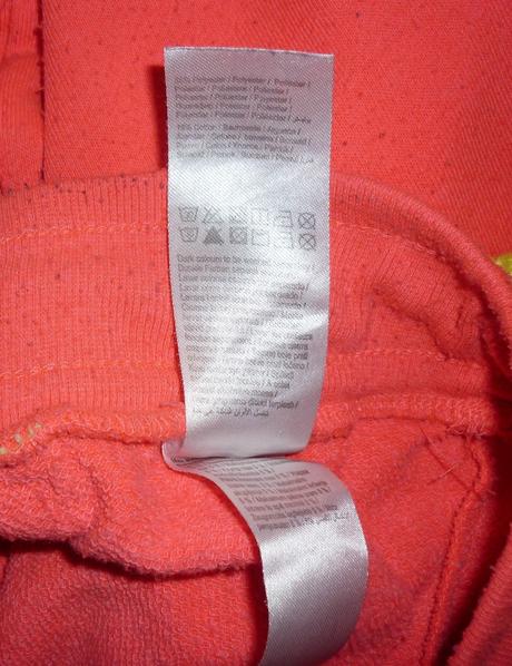 Dámské teplákové kalhoty only play, only,m