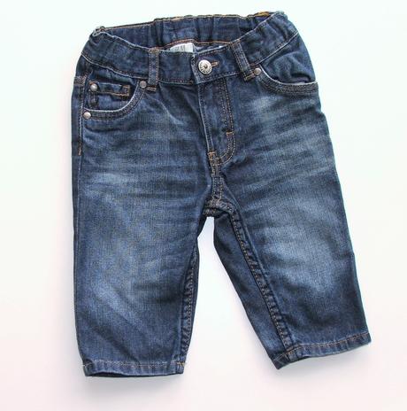 H1105 rifle vel. 4-6m, h&m,68