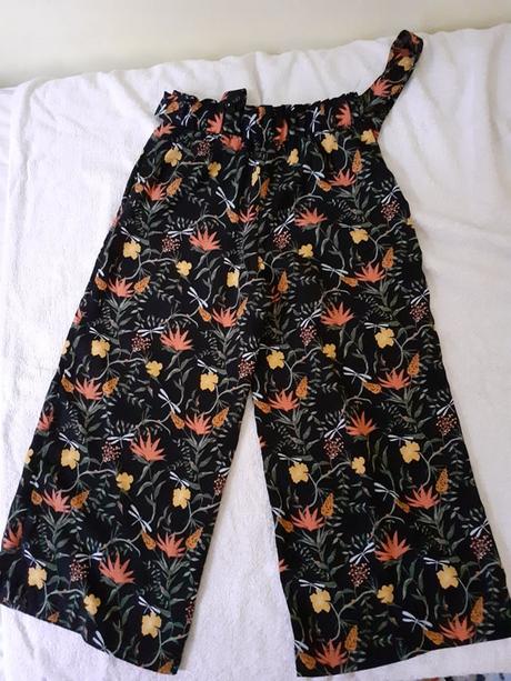 Třičtvrtaky vel.152, 152