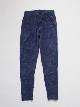 Legíny vel s, matalan,s