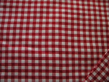 Povlečení na velkou postel sada 1+1, 