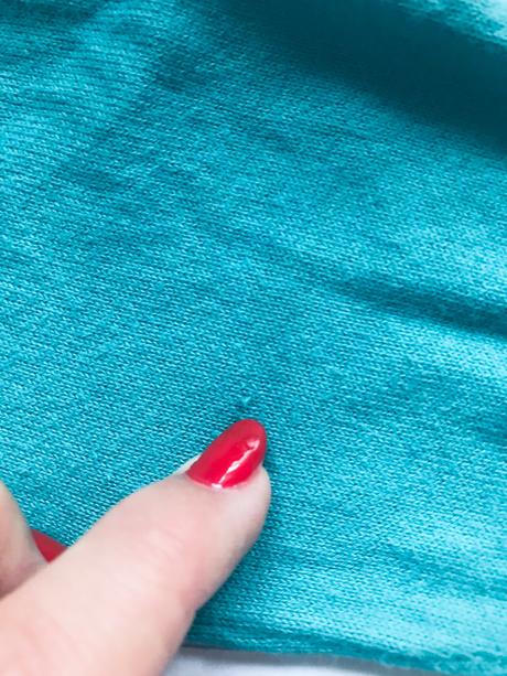 Svetr - v.18/24 měs., marks & spencer,92