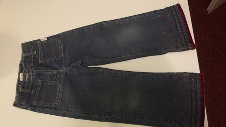 Rifle espirit, esprit,98