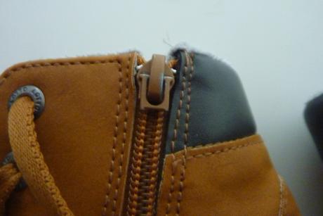 Zimní boty lotto vel.30, lotto,30