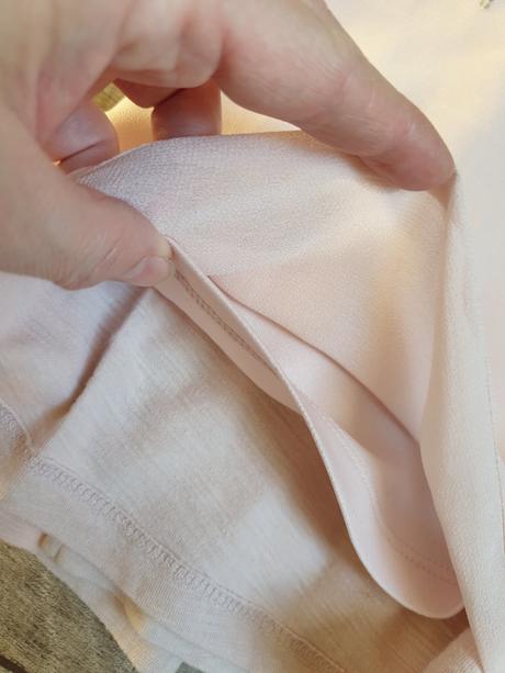 Dívčí halenka, next,110